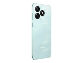 HONOR X5c plus 4+128 Blue5260 mAh, 50 MP, 6.74, 90 HzMediaTek Helio G81