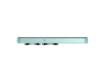 HONOR X5c plus 4+128 Blue5260 mAh, 50 MP, 6.74, 90 HzMediaTek Helio G81