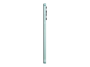 HONOR X5c plus 4+128 Blue5260 mAh, 50 MP, 6.74, 90 HzMediaTek Helio G81