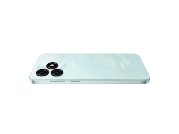 HONOR X5c plus 4+128 Blue5260 mAh, 50 MP, 6.74, 90 HzMediaTek Helio G81