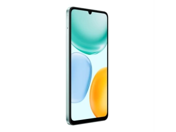 HONOR X5c plus 4+128 Blue5260 mAh, 50 MP, 6.74, 90 HzMediaTek Helio G81