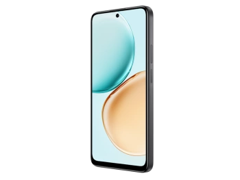 HONOR X7d 6+128 Black6500 mAh, 108 MPSnapdragon 685