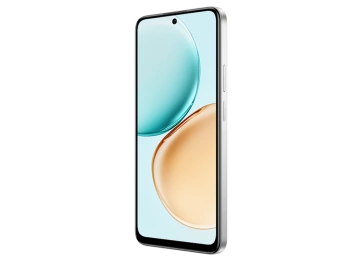HONOR X7d 6+128 Silver6500 mAh, 108 MPSnapdragon 685