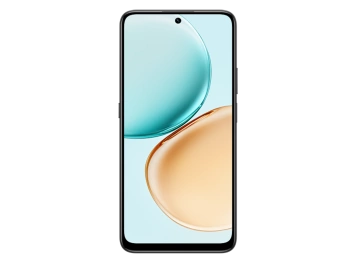 HONOR X7d 8+256 Black6500 mAh, 108 MPSnapdragon 685