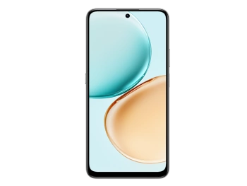 HONOR X7d 8+256 Silver6500 mAh, 108 MPSnapdragon 685