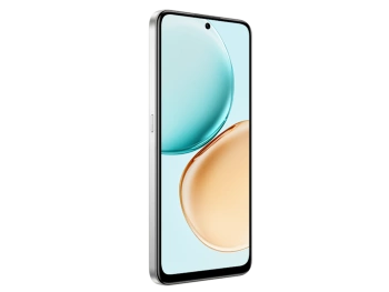 HONOR X7d 8+256 Silver6500 mAh, 108 MPSnapdragon 685