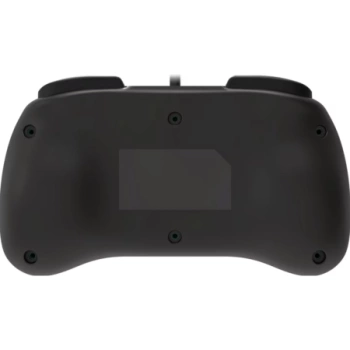 HoriPad Mini for Nintendo Switch Wired Controller Pikachu Black Gold Edition