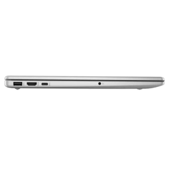 HP 14-ep2035cl laptop B97M3UA