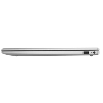 HP 14-ep2035cl laptop B97M3UA