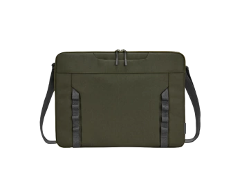 HP 14 Mod Lptp SleeveHP 14 Mod Lptp SleeveHP 14 Mod Lptp Sleeve