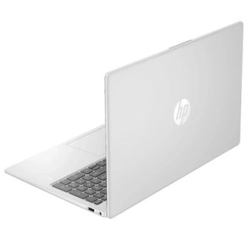 HP 15-fc0057wm laptop BZ0J7UA