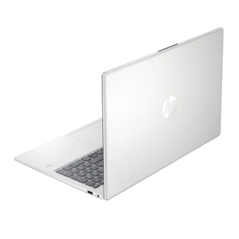 HP 15-fd0133wm laptop B4KT4UA/512GB