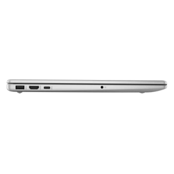 HP 15-fd0133wm laptop B4KT4UA/512GB