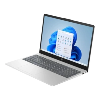 HP 15-fd0250wm laptop BY0S6UA/16GB