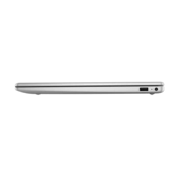 HP 15-fd0250wm laptop BY0S6UA/16GB