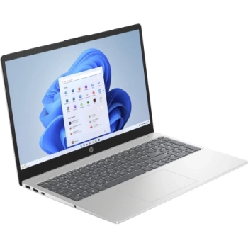 HP 15-fd1035cl laptop A8ZE2UA