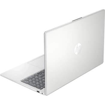 HP 15-fd1035cl laptop A8ZE2UA