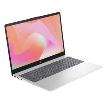 HP 15-fd1088nn laptop D0UG7EA