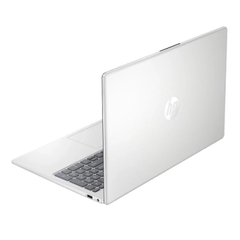HP 15-fd1088nn laptop D0UG7EA