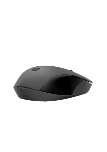 HP 150 Wireless Mouse misHP 150 Wireless Mouse misHP 150 Wireless Mouse bezicni mis