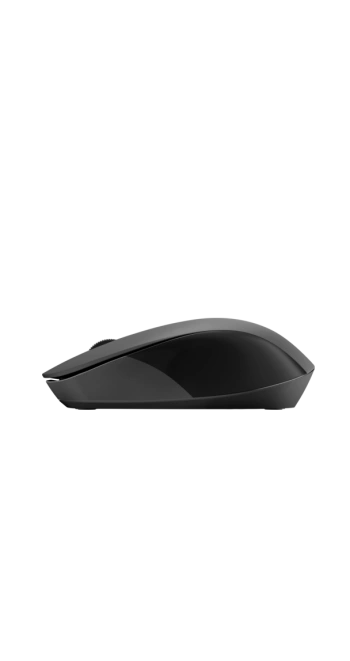 HP 150 Wireless Mouse misHP 150 Wireless Mouse misHP 150 Wireless Mouse bezicni mis