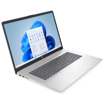 HP 17-cn3327 laptop C0CM3UA/32GB
