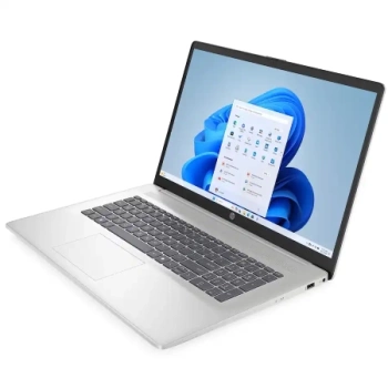 HP 17-cn3327 laptop C0CM3UA/32GB