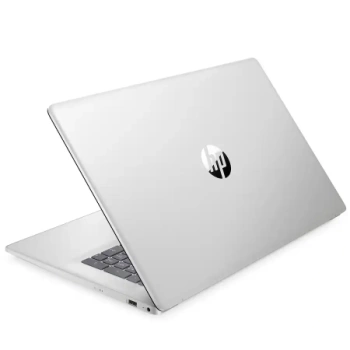 HP 17-cn3327 laptop C0CM3UA/32GB
