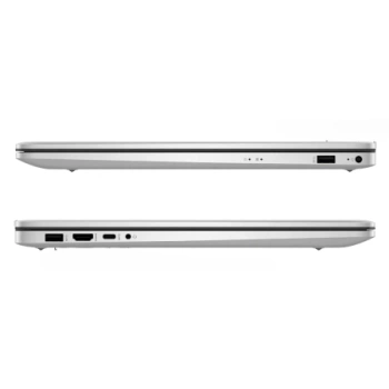 HP 17-cp3005dx laptop A9FY8UA/16GB