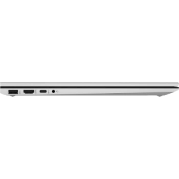 HP 17cn3003 laptop B4FD1UAR REFURBISHED