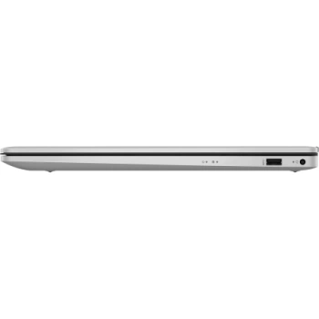 HP 17cn3003 laptop B4FD1UAR REFURBISHED