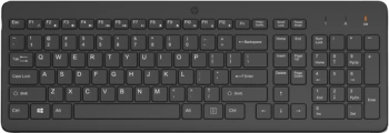 HP 225 WL KBD ADRHP 225 WL KBD ADRHP 225 WL KBD ADR