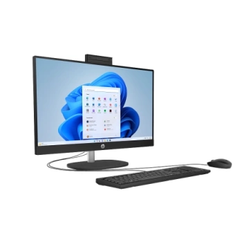 HP 24-cr0034ny AiO PC B7VV8EAW/16GB