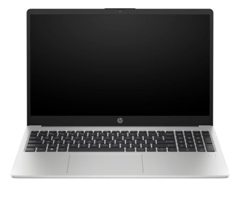 HP 250 G10 i5/16/512/fingerpri15,6 FHD, i5-1334u 0,9/4.6GHz16GB DDR4, 512GB SSD, WiFi6+BT5.3,Finger