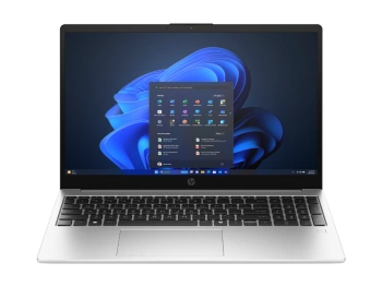 HP 250 G10 I5/16/51215,6 FHD, i5-1334u 0,9/4.6GHz16GB DDR4, 512GB SSD, WiFi6+BT5.3
