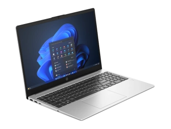 HP 250 G10 I5/16/51215,6 FHD, i5-1334u 0,9/4.6GHz16GB DDR4, 512GB SSD, WiFi6+BT5.3