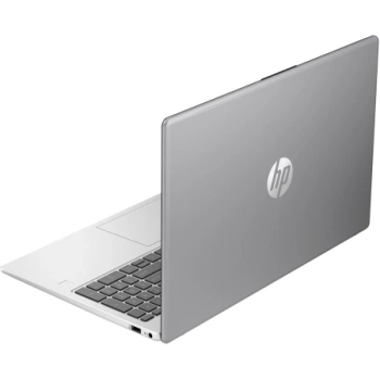 HP 250 G10 laptop AD1T9ET