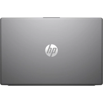 HP 250 G10 laptop AD1T9ET