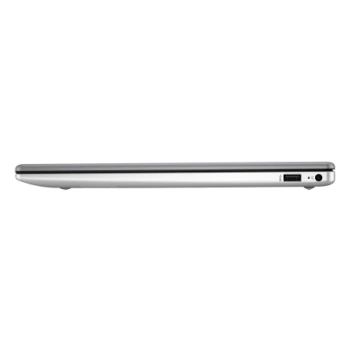 HP 250 G10 laptop AD1T9ET
