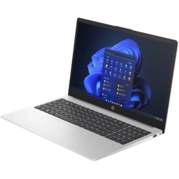 HP 250 G10 laptop B39V4AT
