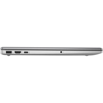 HP 250 G10 laptop B39V4AT