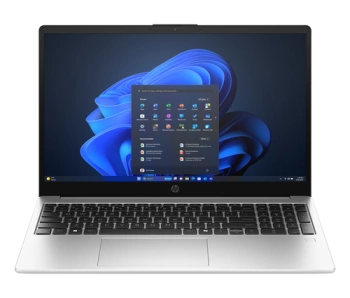 HP 250R G10 I5/8/512/3g garanc15,6'' FHD, Core5 120 1.4/5GHz8GB DDR4, 512GB SSD, Backlit KB, 36m
