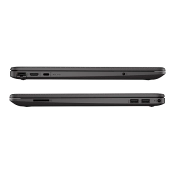 HP 250R G9 laptop B39VJATW/16GB