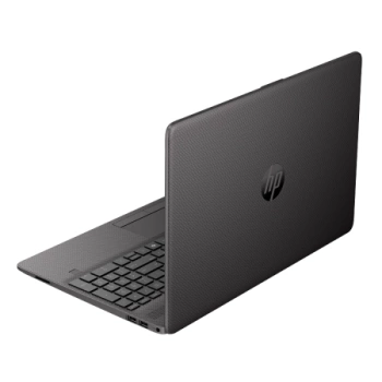 HP 250R G9 laptop C38KMATW