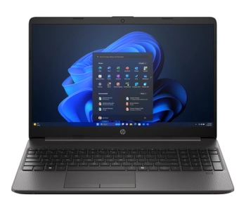 HP 250RG9 5-120U 15 16GB/1T PC15,6'' FHD, Core5 120 1.4/5GHz16GB DDR4, 1TB SSD, WiFi6+BT5.1