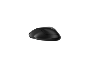 HP 255 Dual WRLS Mouse EUROHP 255 Dual WRLS Mouse EUROHP 255 Dual WRLS Mouse EURO