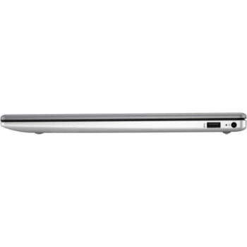 HP 255 G10 laptop B9YQ1ET