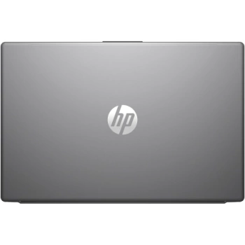 HP 255 G10 laptop B9YQ1ET