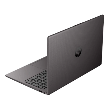 HP 255 G10 laptop C68VMAT