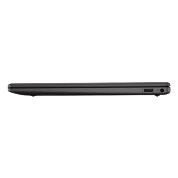 HP 255 G10 laptop C68VMAT